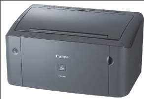 Canon LBP3100